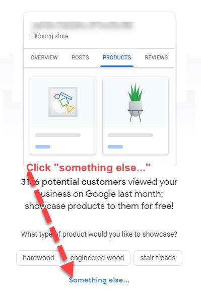 /Uploads/Public/2Adding Products to Google My Business Profile[1].jpg